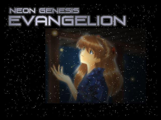 Evangelion_042