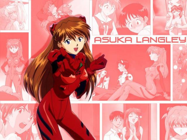 Evangelion_043