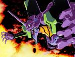 Evangelion_049