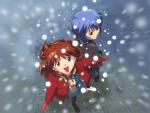 Evangelion_054