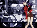 Evangelion_055