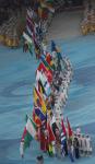 closing_ceremony224