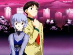 Evangelion_058