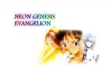 Evangelion_059