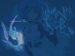 Evangelion_061