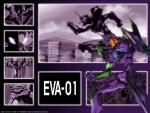 Evangelion_074