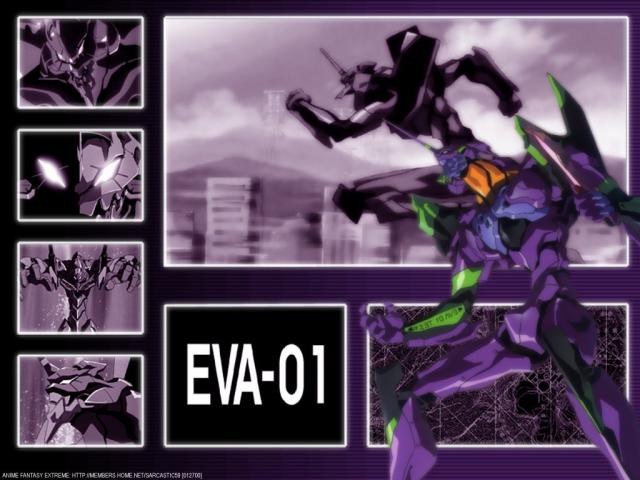 Evangelion_074