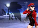 Evangelion_078