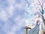 Evangelion_081