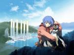 Evangelion_082