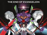 Evangelion_083