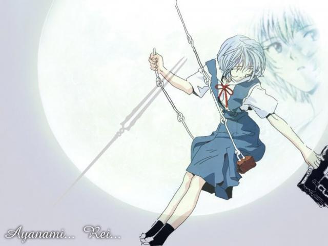 Evangelion_087