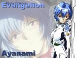 Evangelion_092