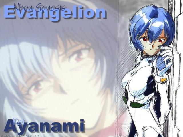 Evangelion_092