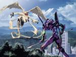 Evangelion_093