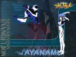Evangelion_096