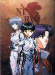Evangelion_098