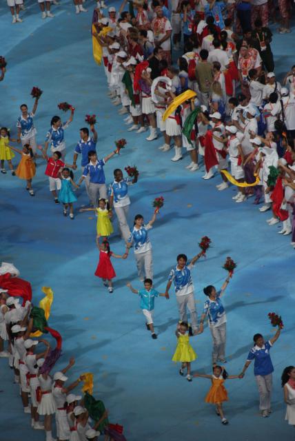 closing_ceremony228