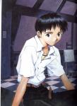 Evangelion_101