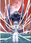 Evangelion_106