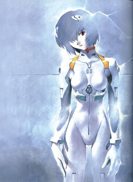 Evangelion_107