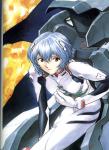 Evangelion_108