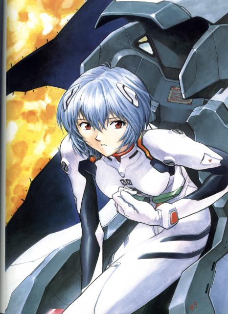 Evangelion_108