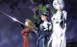 Evangelion_109