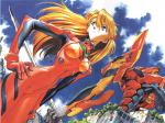 Evangelion_110