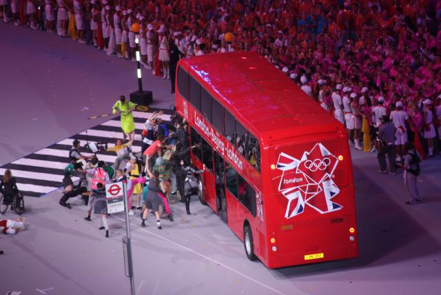 closing_ceremony229