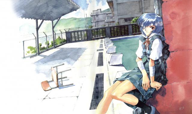 Evangelion_111