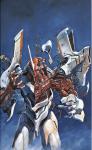 Evangelion_112