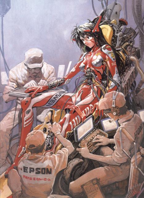 Evangelion_115