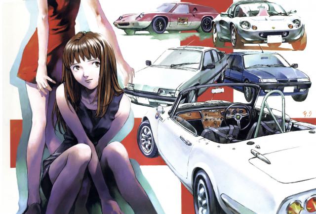 Evangelion_118