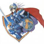 Evangelion_119