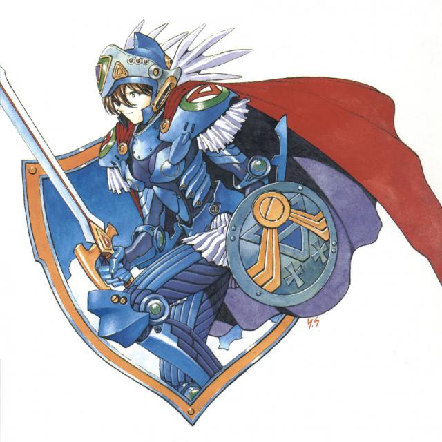 Evangelion_119
