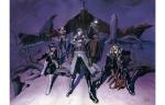 Evangelion_120