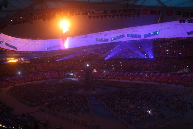 closing_ceremony230