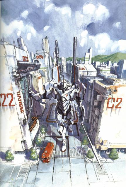 Evangelion_123