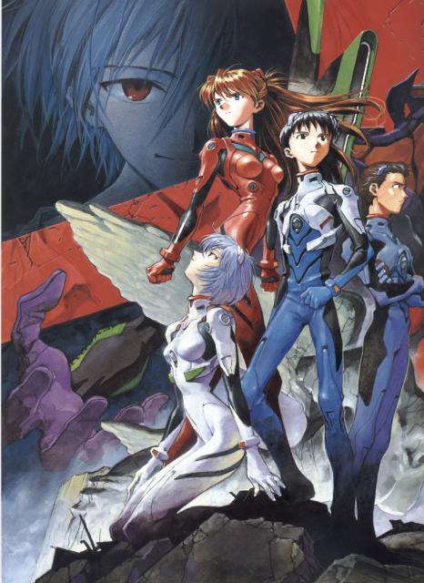 Evangelion_126