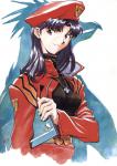 Evangelion_129