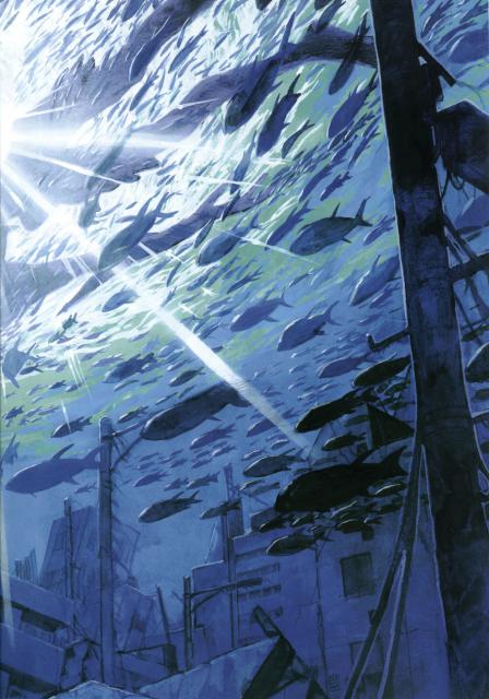 Evangelion_132