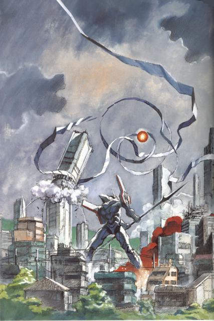 Evangelion_135