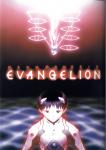 Evangelion_137