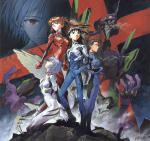 Evangelion_139