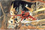 Evangelion_141