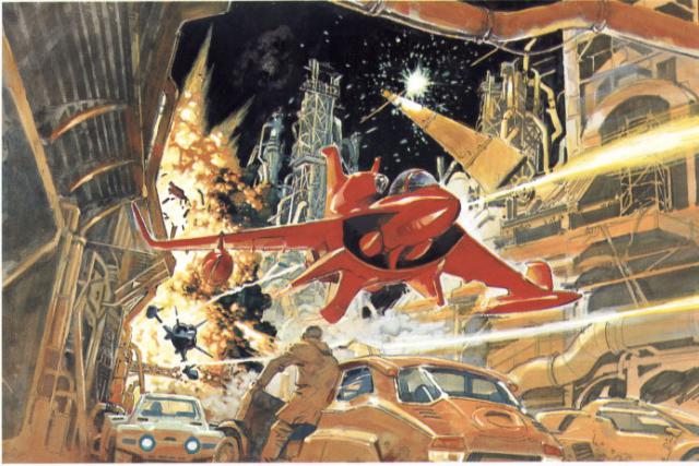 Evangelion_141