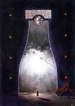 Evangelion_142