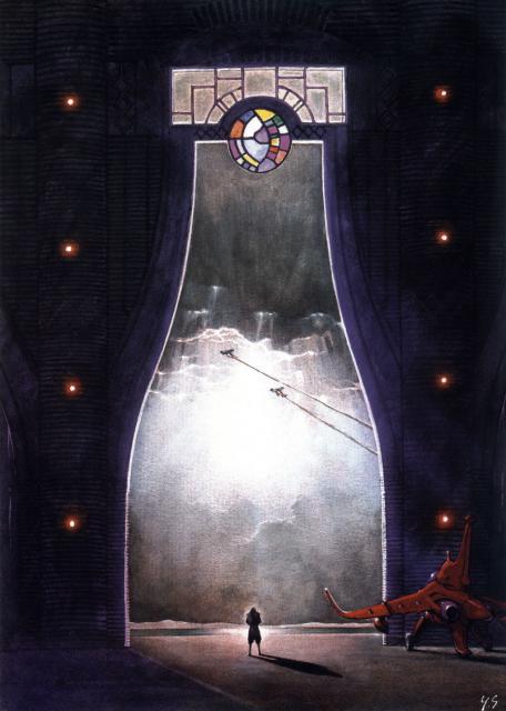 Evangelion_142
