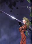 Evangelion_145